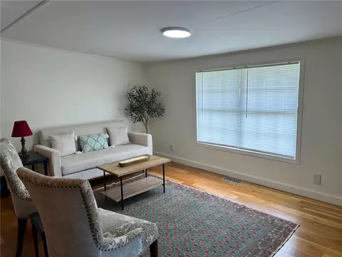 100 Carson St, Westminster, SC 29693 photo 17