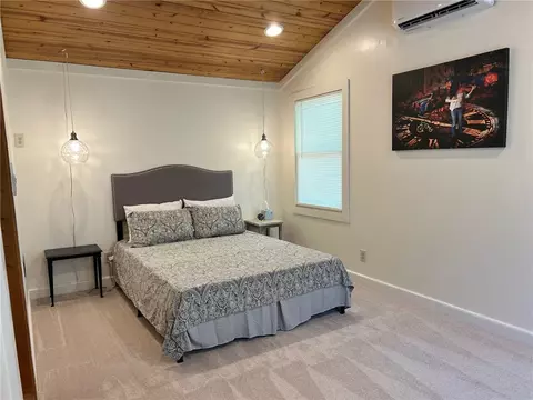 100 Carson St, Westminster, SC 29693 photo 18