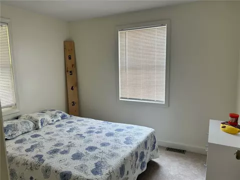 100 Carson St, Westminster, SC 29693 photo 25