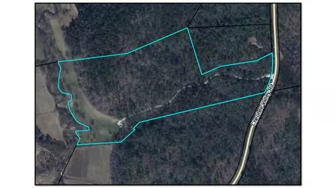 959 Cheohee Valley Rd, Tamassee, SC 29686