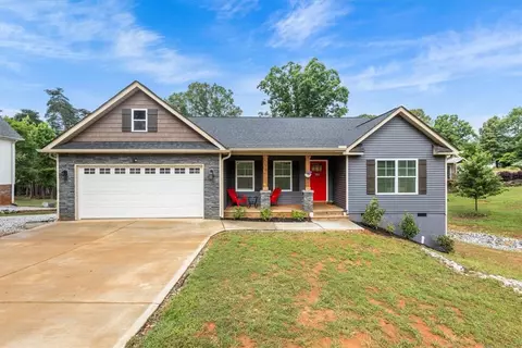 227 Waites Ln, Anderson, SC 29626