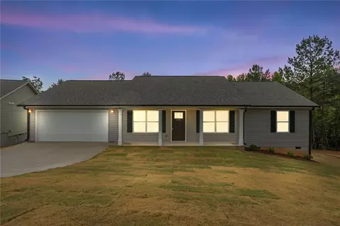 514 Crossgate Way, Fountain Inn, SC 29644
