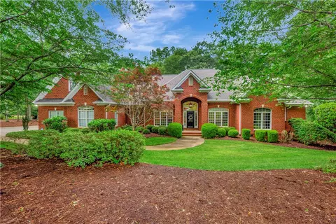 111 Loudwater Way, Anderson, SC 29621