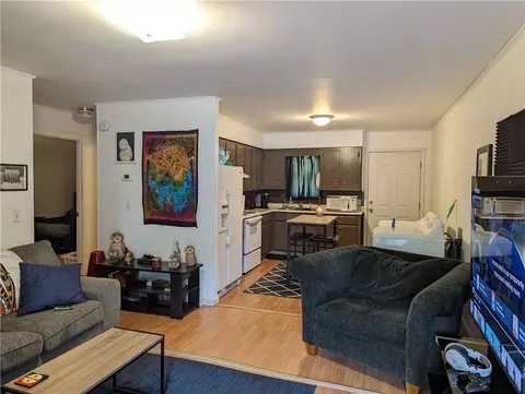 Other - 202 Kennemore St, Central, SC 29630 photo 5 of 6