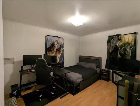Bedroom - 202 Kennemore St, Central, SC 29630 photo 1 of 1