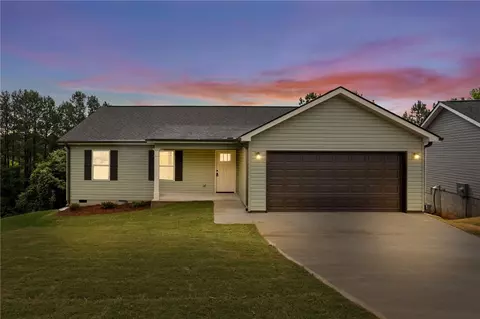 516 Crossgate Way, Fountain Inn, SC 29644