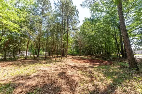 00 Hattons Ford Rd, Townville, SC 29689