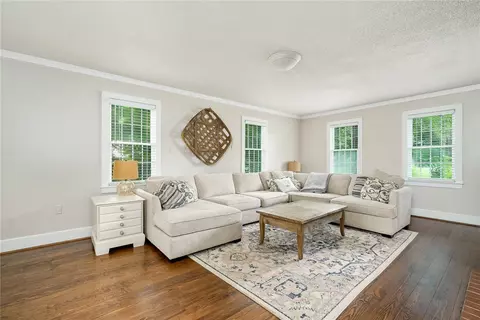 412 Ashley Downs Downs, Anderson, SC 29621 photo 8