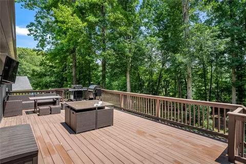 412 Ashley Downs Downs, Anderson, SC 29621 photo 32