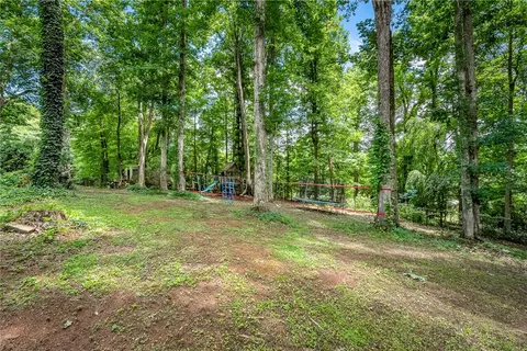 412 Ashley Downs Downs, Anderson, SC 29621 photo 38