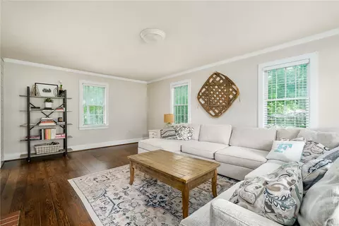 412 Ashley Downs Downs, Anderson, SC 29621 photo 7
