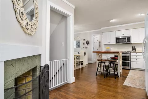 412 Ashley Downs Downs, Anderson, SC 29621 photo 10