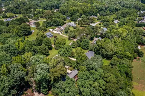 412 Ashley Downs Downs, Anderson, SC 29621 photo 44