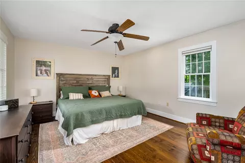 412 Ashley Downs Downs, Anderson, SC 29621 photo 19