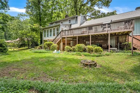 412 Ashley Downs Downs, Anderson, SC 29621 photo 40