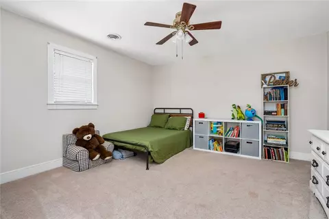 412 Ashley Downs Downs, Anderson, SC 29621 photo 26