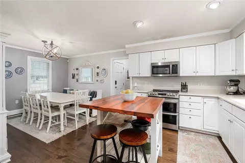 412 Ashley Downs Downs, Anderson, SC 29621 photo 12