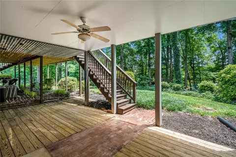 412 Ashley Downs Downs, Anderson, SC 29621 photo 36