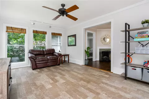 412 Ashley Downs Downs, Anderson, SC 29621 photo 17