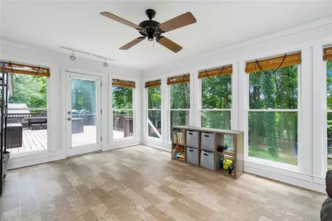 412 Ashley Downs Downs, Anderson, SC 29621 photo 18