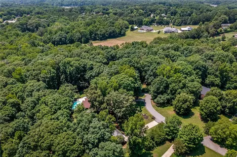 412 Ashley Downs Downs, Anderson, SC 29621 photo 45