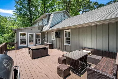 412 Ashley Downs Downs, Anderson, SC 29621 photo 34
