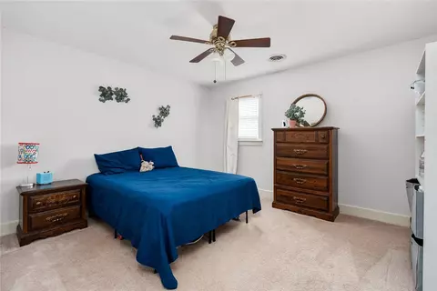 412 Ashley Downs Downs, Anderson, SC 29621 photo 22