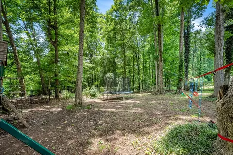 412 Ashley Downs Downs, Anderson, SC 29621 photo 39