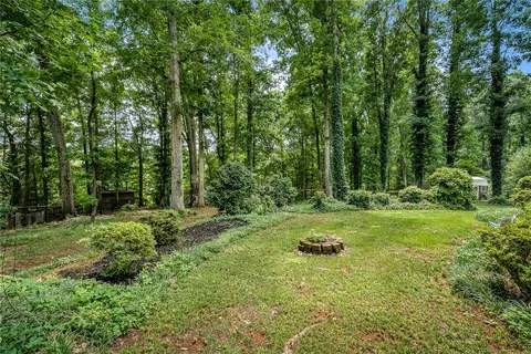 412 Ashley Downs Downs, Anderson, SC 29621 photo 37