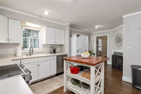 412 Ashley Downs Downs, Anderson, SC 29621 photo 14