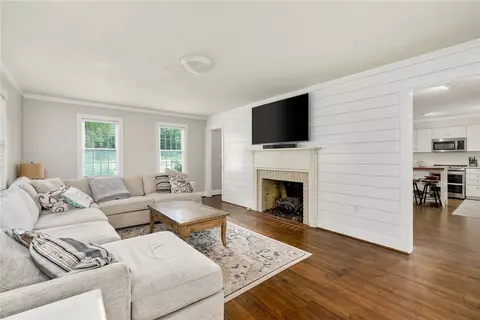 412 Ashley Downs Downs, Anderson, SC 29621 photo 9