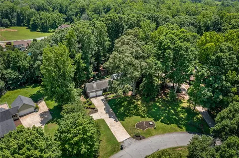 412 Ashley Downs Downs, Anderson, SC 29621 photo 42