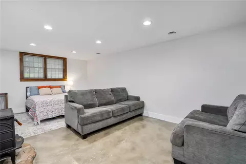 412 Ashley Downs Downs, Anderson, SC 29621 photo 27