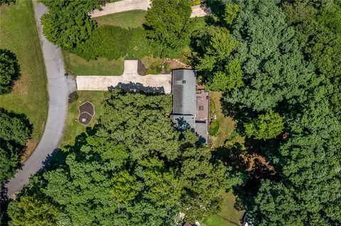 412 Ashley Downs Downs, Anderson, SC 29621 photo 43