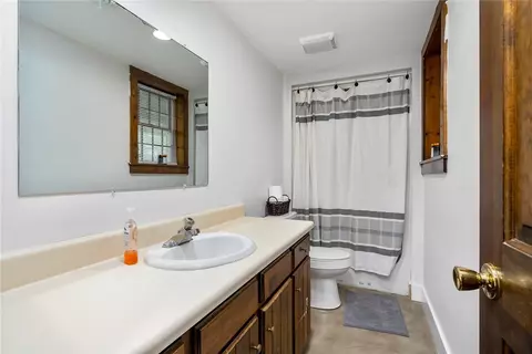 412 Ashley Downs Downs, Anderson, SC 29621 photo 30