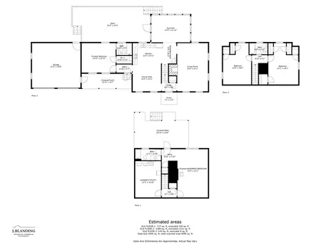 412 Ashley Downs Downs, Anderson, SC 29621 photo 48