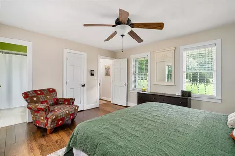 412 Ashley Downs Downs, Anderson, SC 29621 photo 20