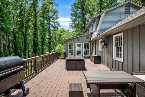 412 Ashley Downs Downs, Anderson, SC 29621 photo 33