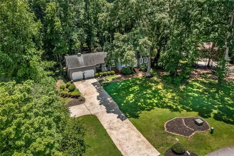 412 Ashley Downs Downs, Anderson, SC 29621 photo 41