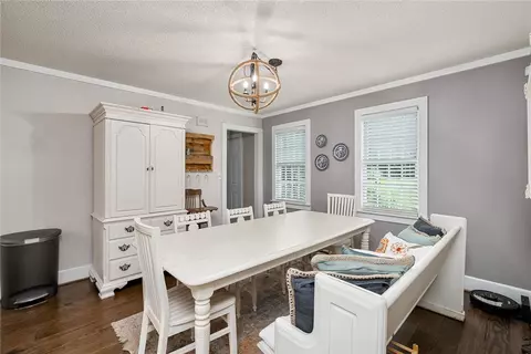 412 Ashley Downs Downs, Anderson, SC 29621 photo 15