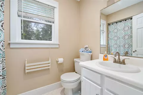 412 Ashley Downs Downs, Anderson, SC 29621 photo 24
