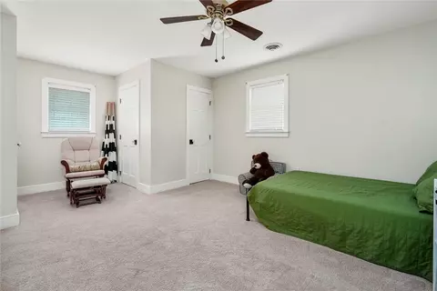 412 Ashley Downs Downs, Anderson, SC 29621 photo 25