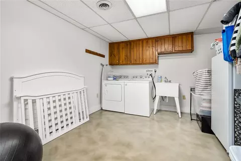 412 Ashley Downs Downs, Anderson, SC 29621 photo 31