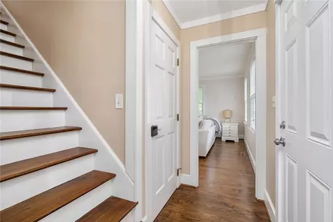 412 Ashley Downs Downs, Anderson, SC 29621 photo 6