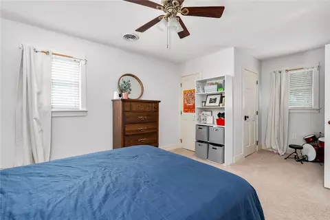 412 Ashley Downs Downs, Anderson, SC 29621 photo 23
