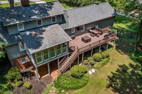 412 Ashley Downs Downs, Anderson, SC 29621 photo 47