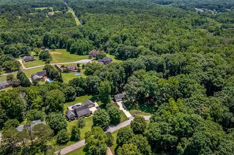 412 Ashley Downs Downs, Anderson, SC 29621 photo 46