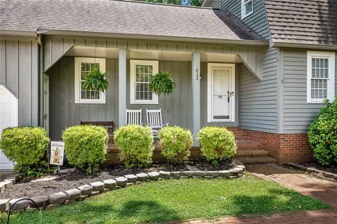 412 Ashley Downs Downs, Anderson, SC 29621 photo 3