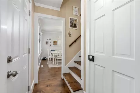 412 Ashley Downs Downs, Anderson, SC 29621 photo 5