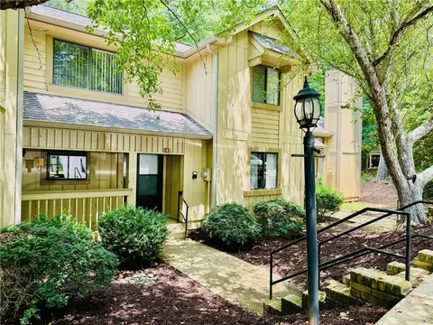 143 Harbor Lights Dr, Salem, SC 29676